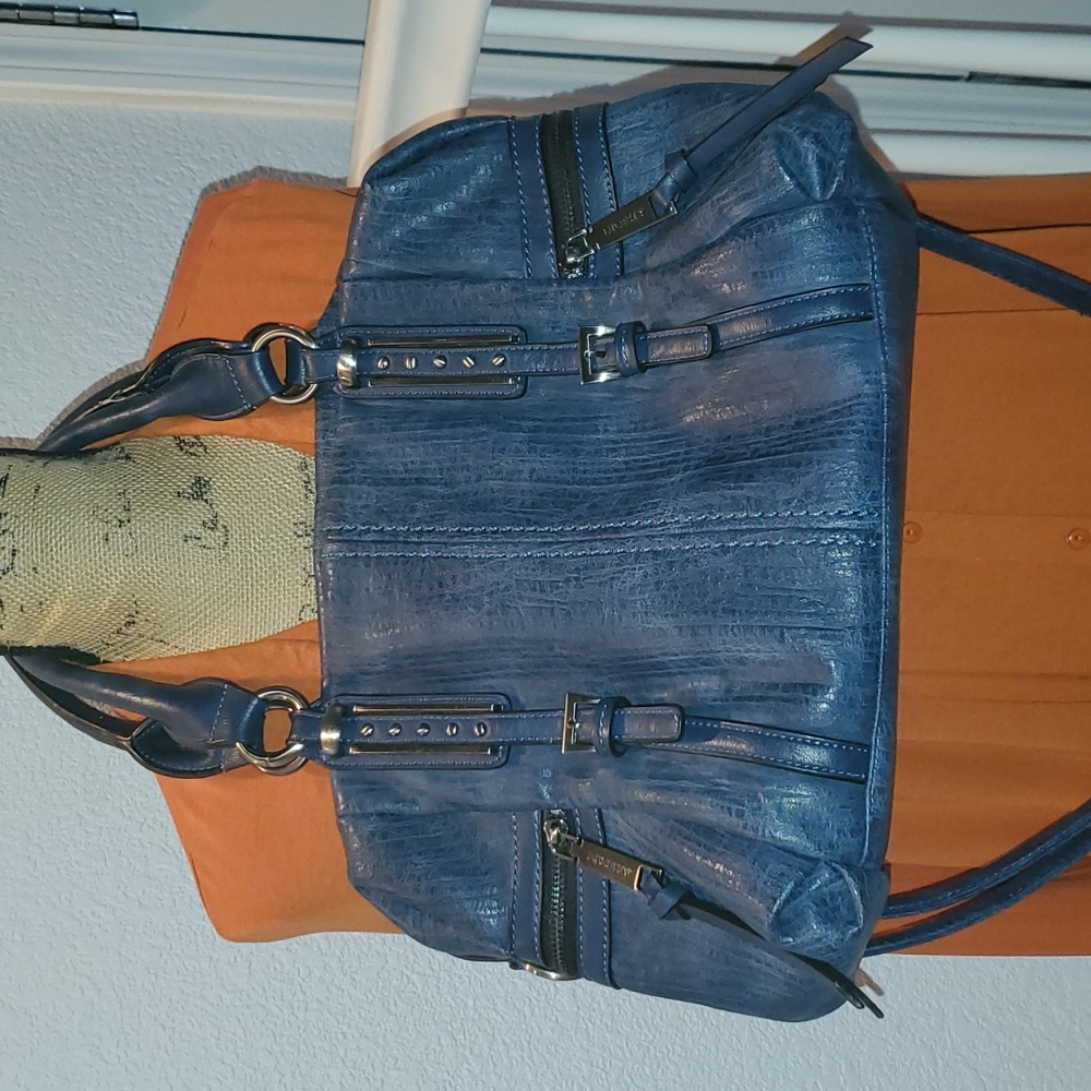 DIOPHY Handbag 🤑